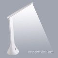 LED Bed Reading light Desk Lamp